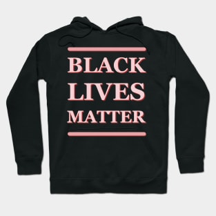 BLM Hoodie